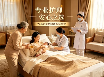 友谊有偿捐卵友谊代孕妈妈友谊助孕公司选择建议