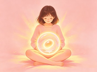 友谊代孕妈妈如何容易受孕?有哪些方法技巧
