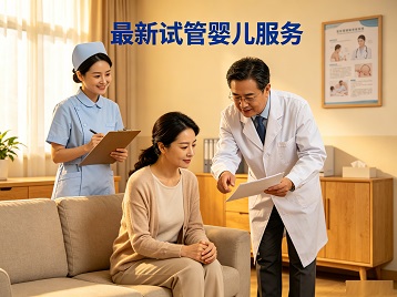 友谊有偿捐卵代孕妈妈第试管孩全新服务价格明细：